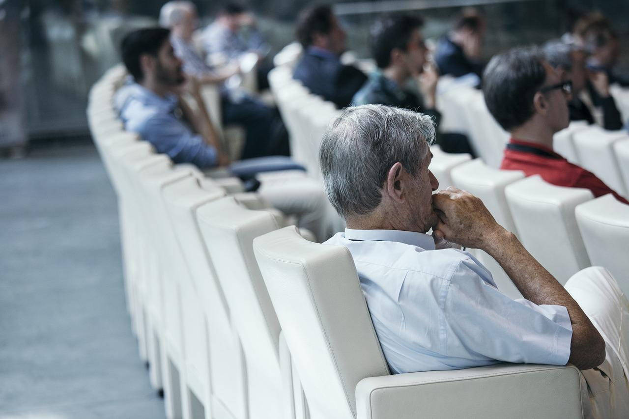 Discusiones en el Congreso chileno por las apuestas deportivas