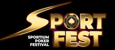 Este viernes comienza el SportFest en el Casino Gran Madrid de Torrelodones con cobertura de Poker-Red