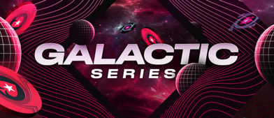 Manumontyf1 gana El Clásico de las Galactic Series por 11.342 €