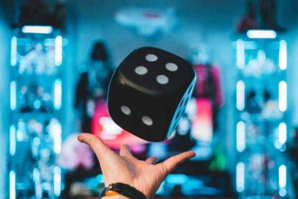 Colombia: Relax Gaming entra en el mercado con MegApuestas