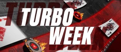 pedrojuan76 firma la 4ª posición en el Turbo Week Main Event por 6.500 €